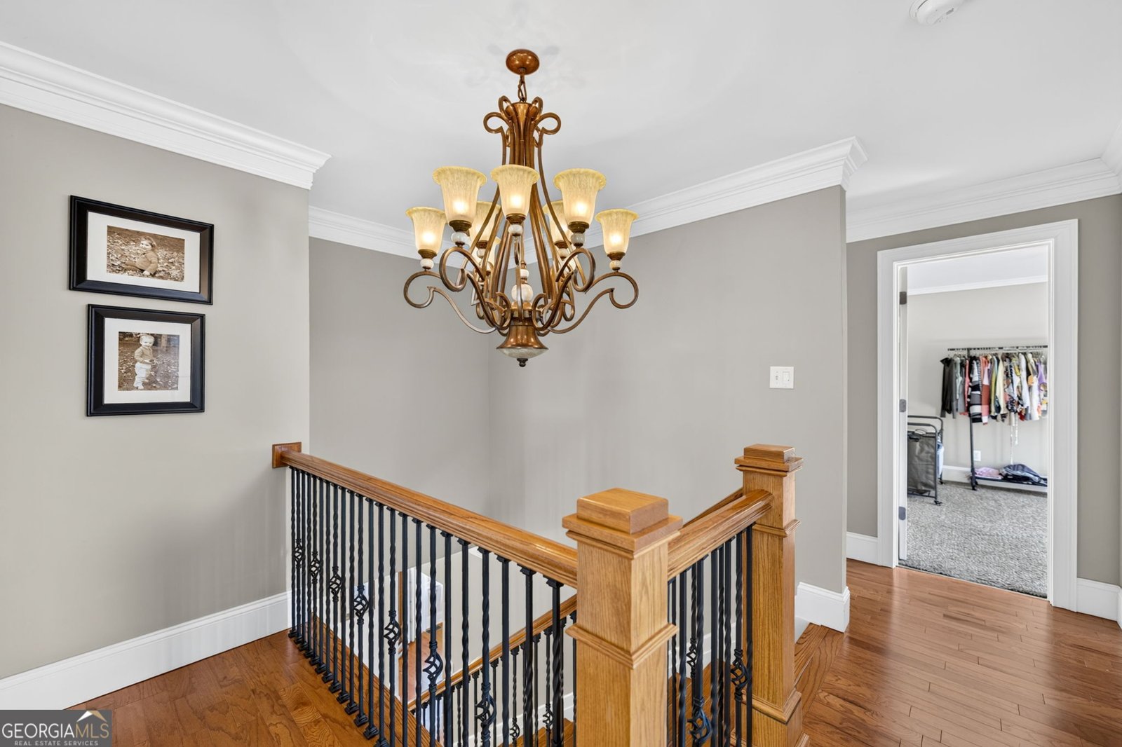 5705 Gordon Road Senoia - Photo 36