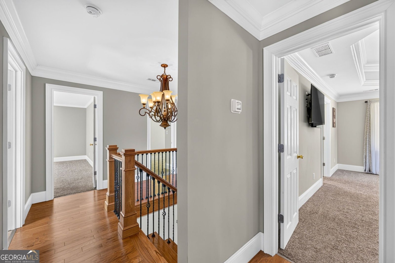 5705 Gordon Road Senoia - Photo 37