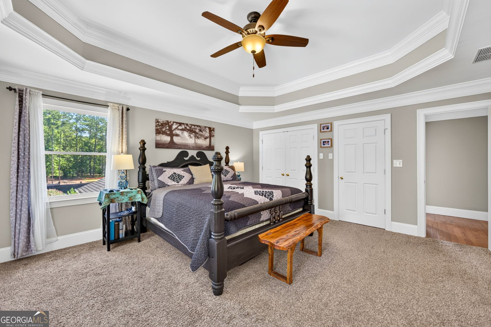 5705 Gordon Road Senoia - Photo 40