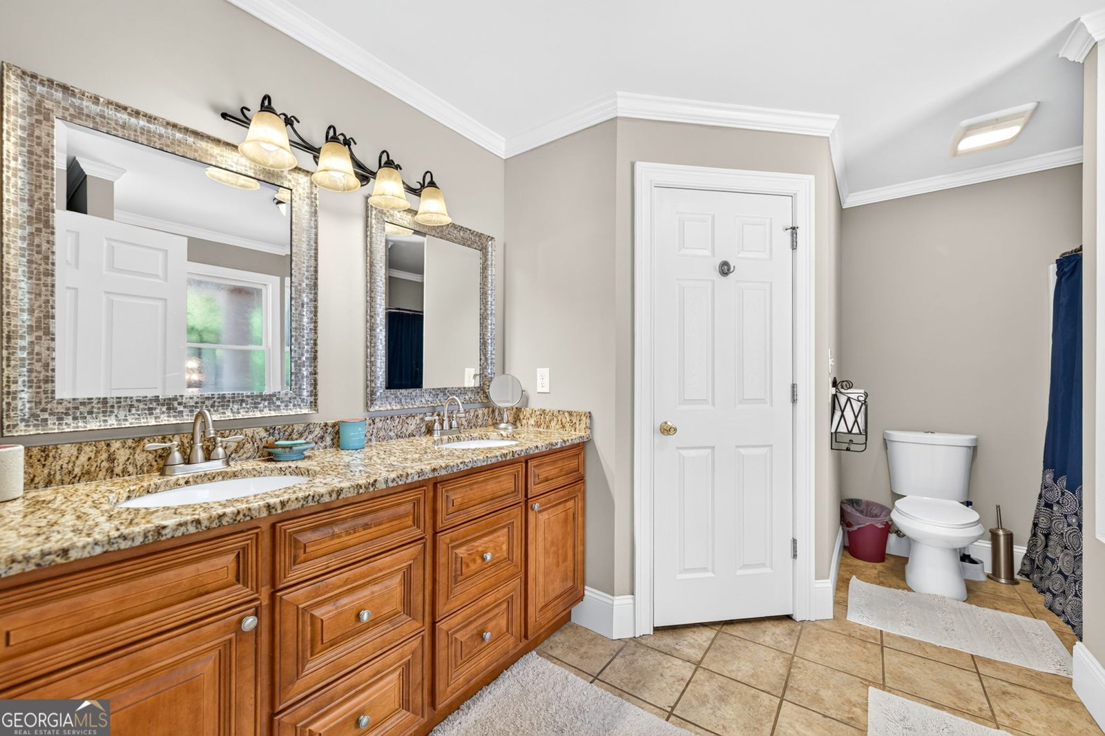 5705 Gordon Road Senoia - Photo 42