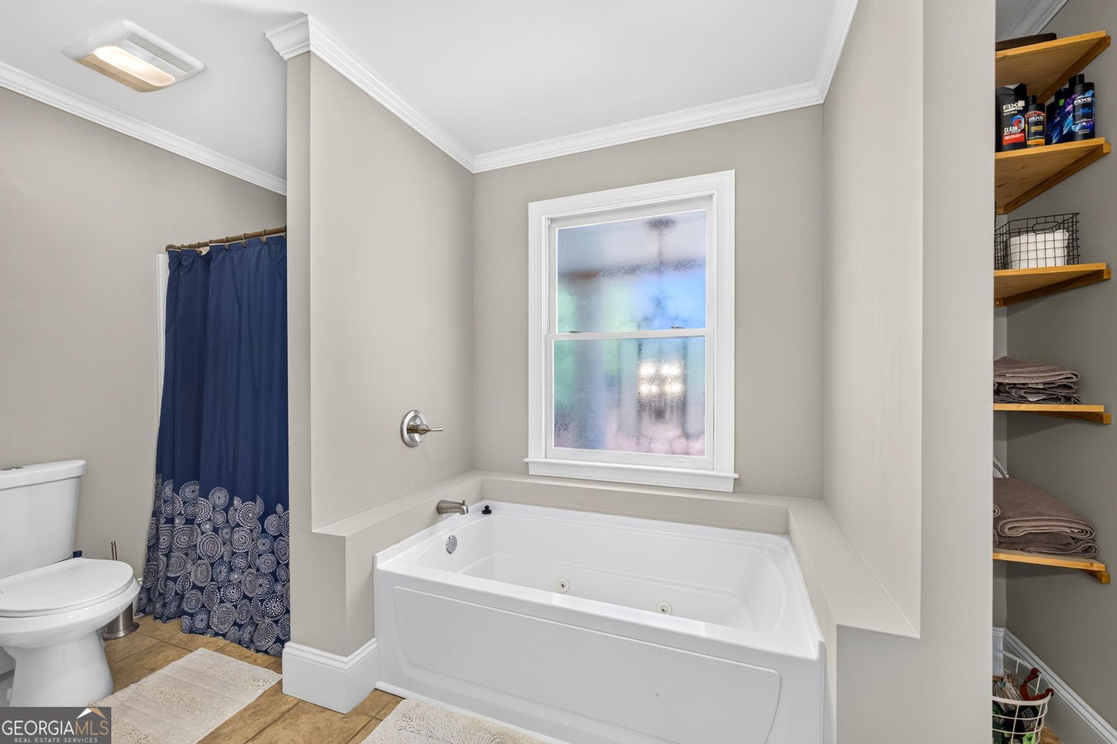 5705 Gordon Road Senoia - Photo 43