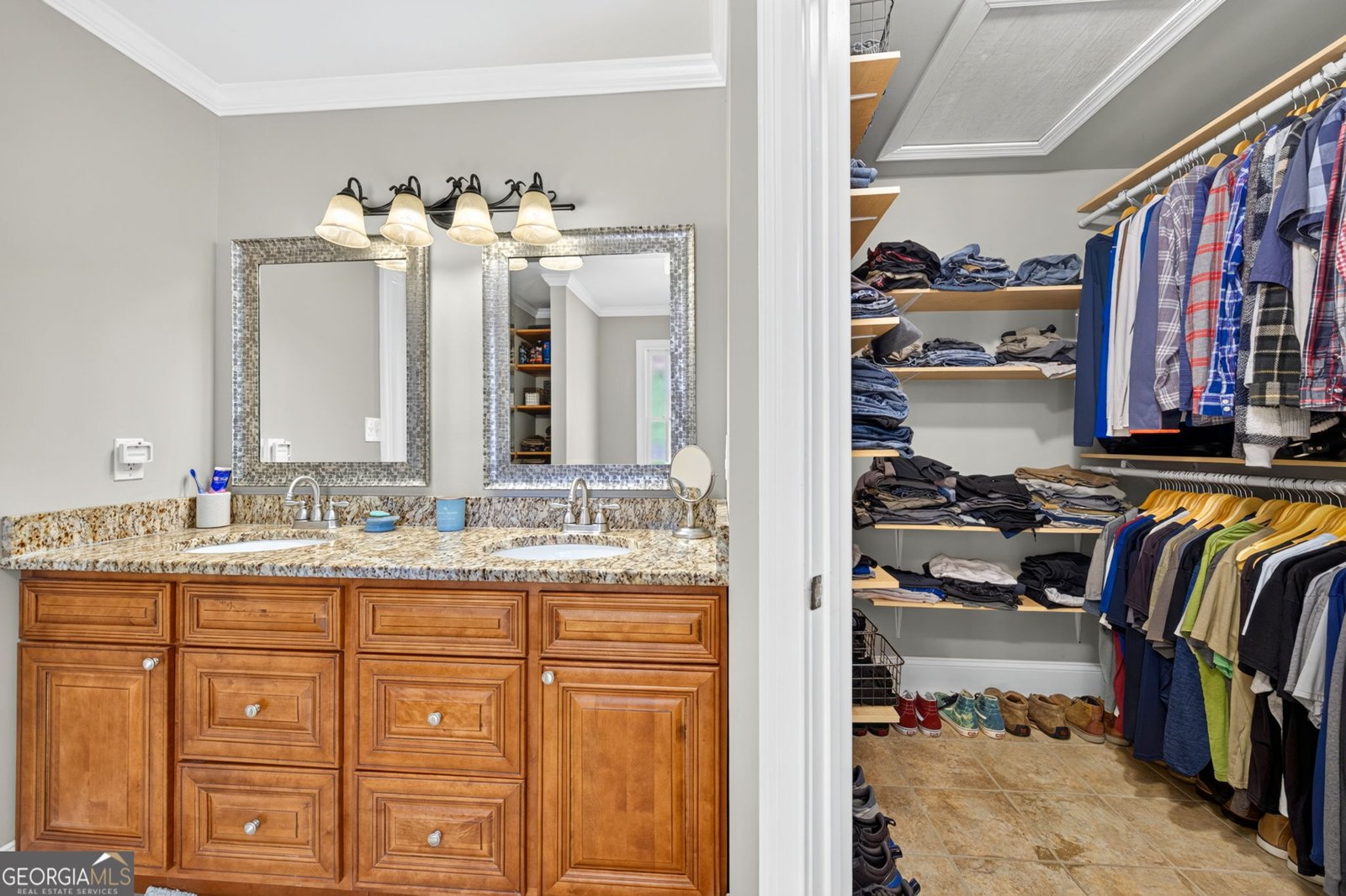 5705 Gordon Road Senoia - Photo 45
