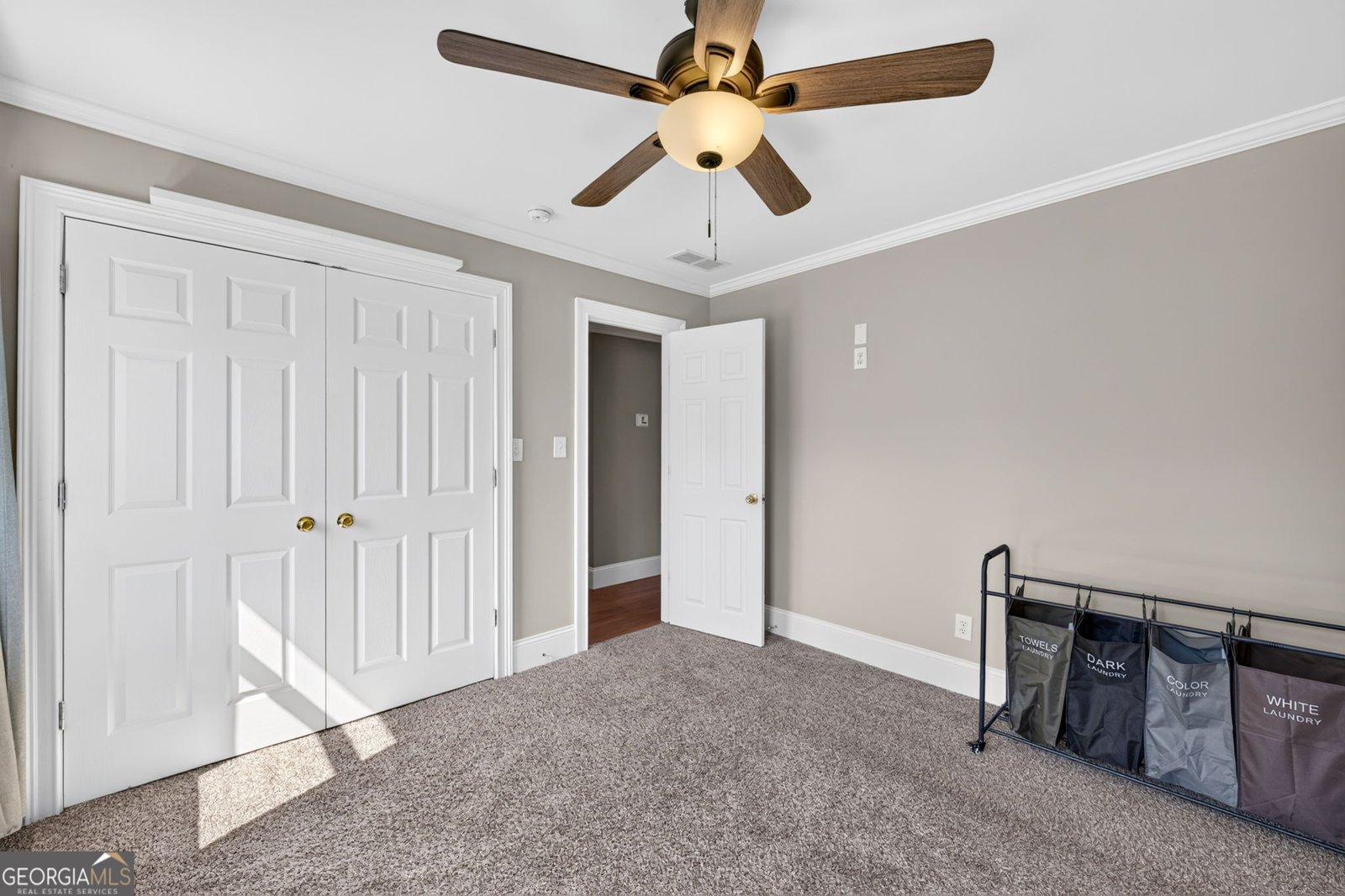 5705 Gordon Road Senoia - Photo 47