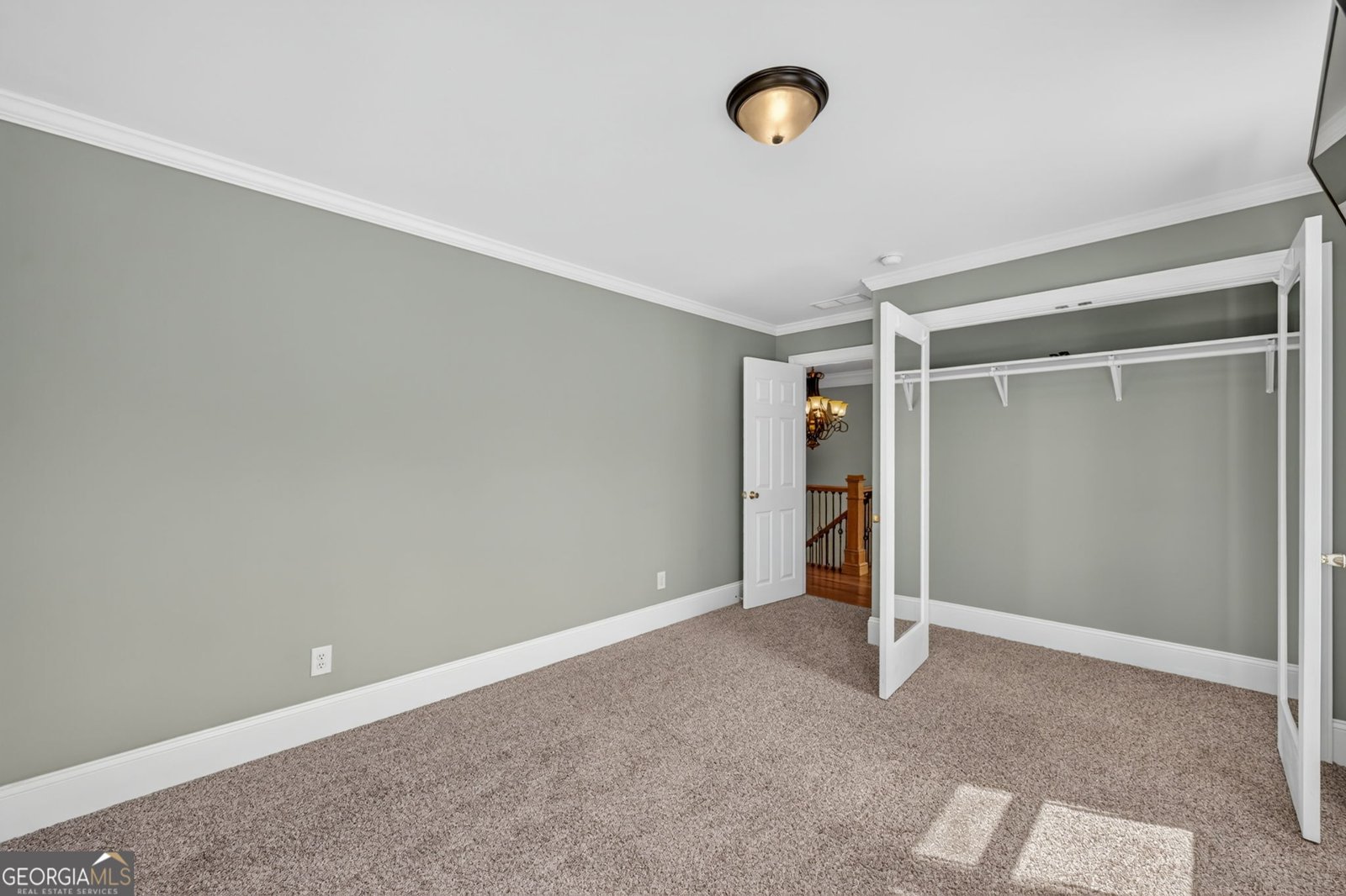 5705 Gordon Road Senoia - Photo 49
