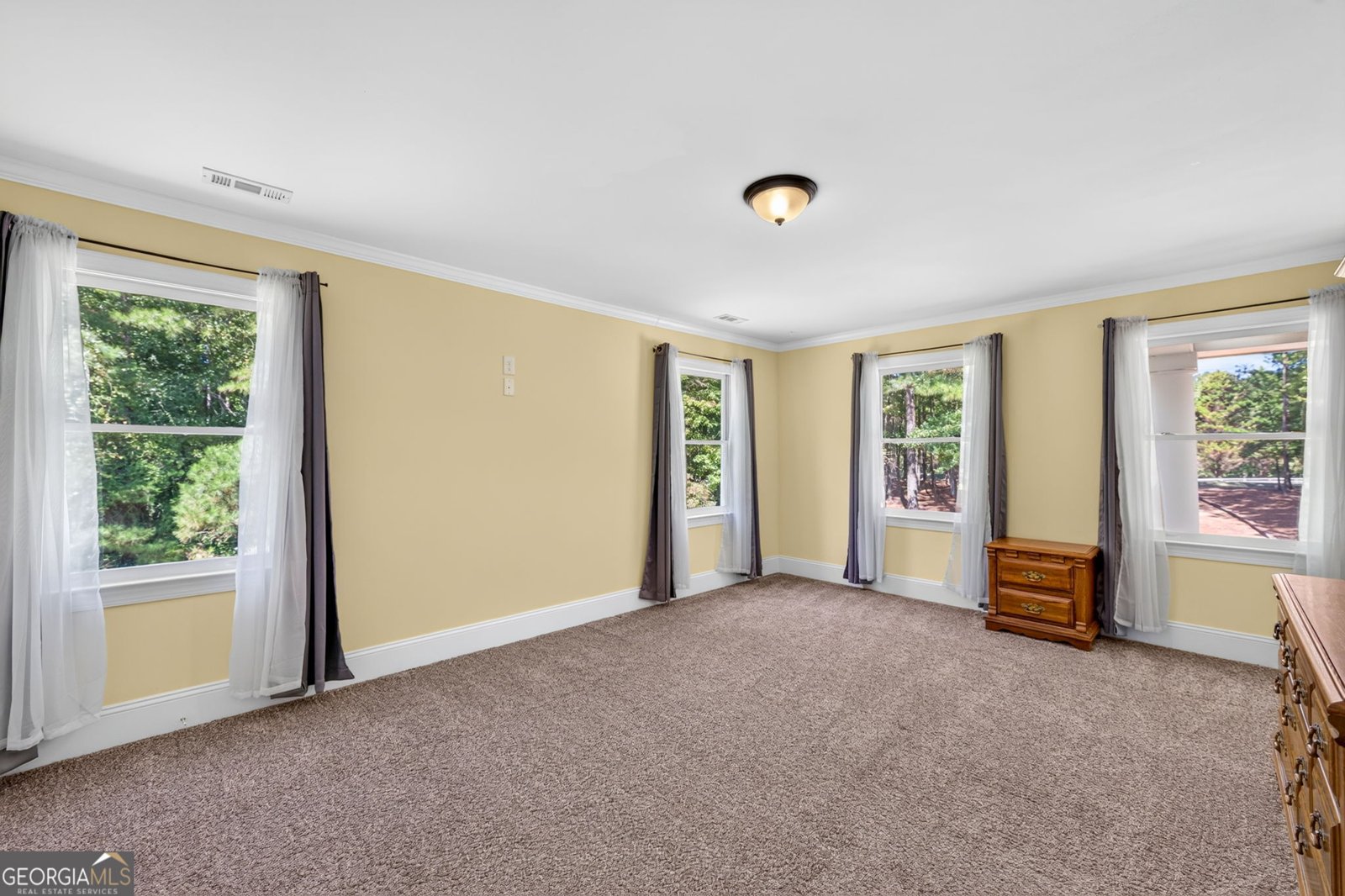 5705 Gordon Road Senoia - Photo 50
