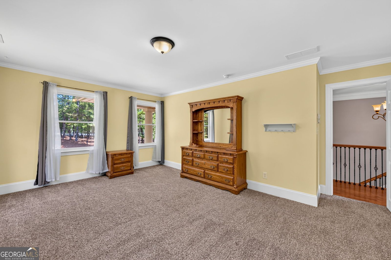 5705 Gordon Road Senoia - Photo 51