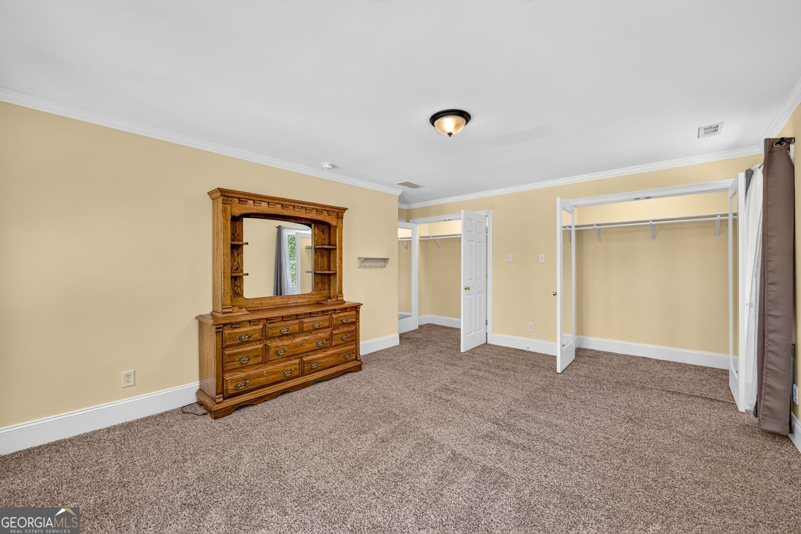 5705 Gordon Road Senoia - Photo 52