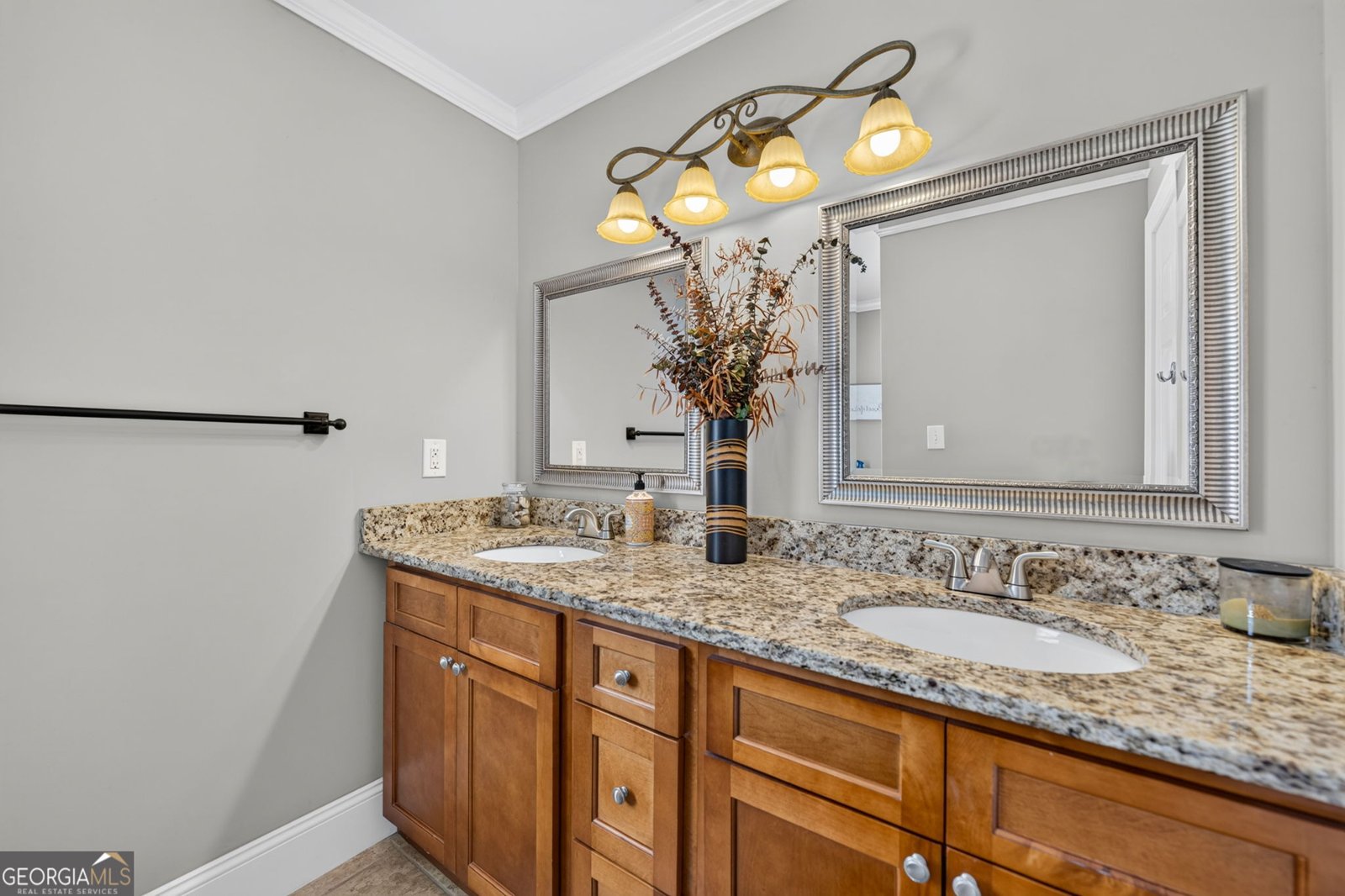 5705 Gordon Road Senoia - Photo 53
