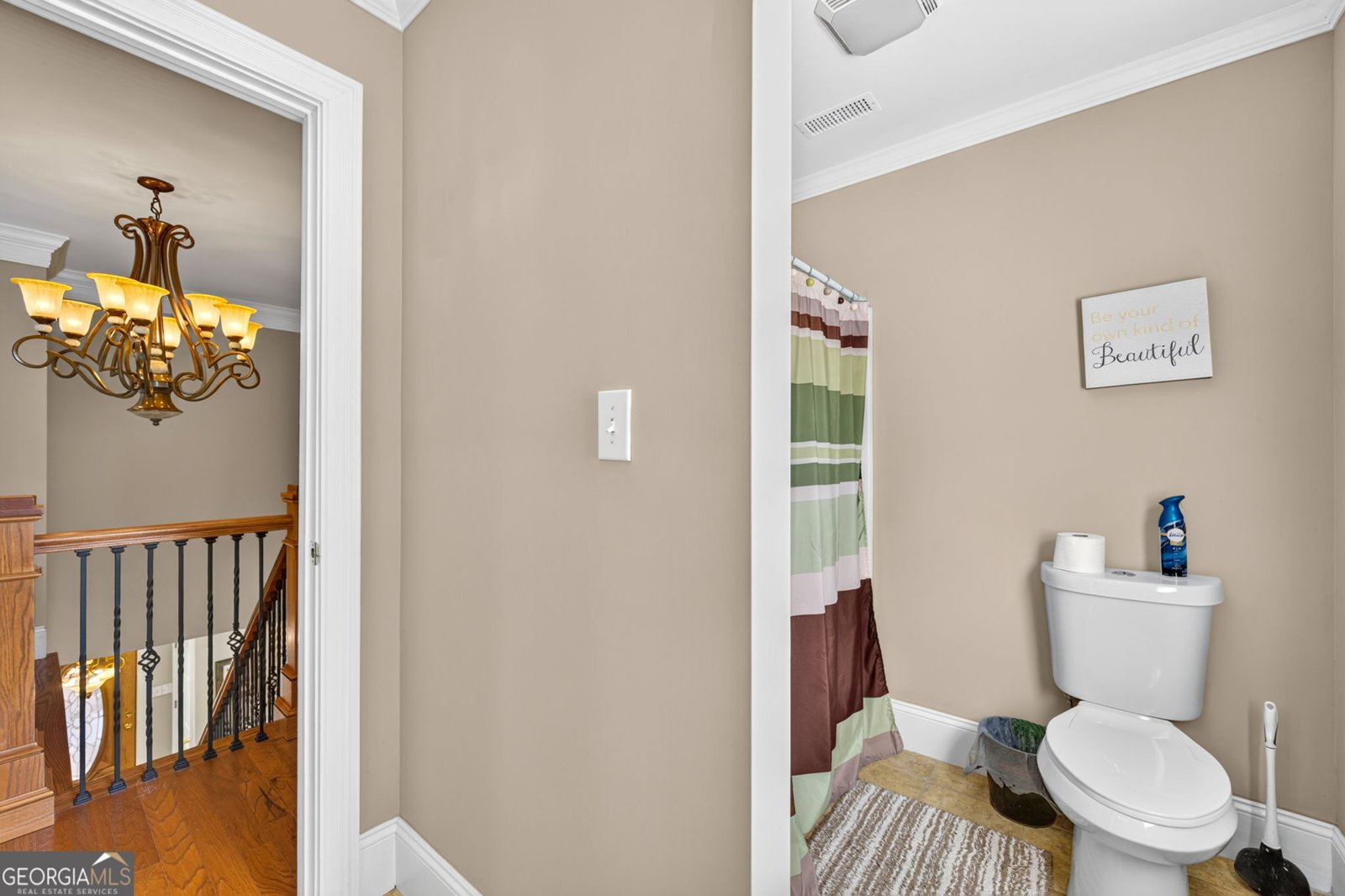 5705 Gordon Road Senoia - Photo 54