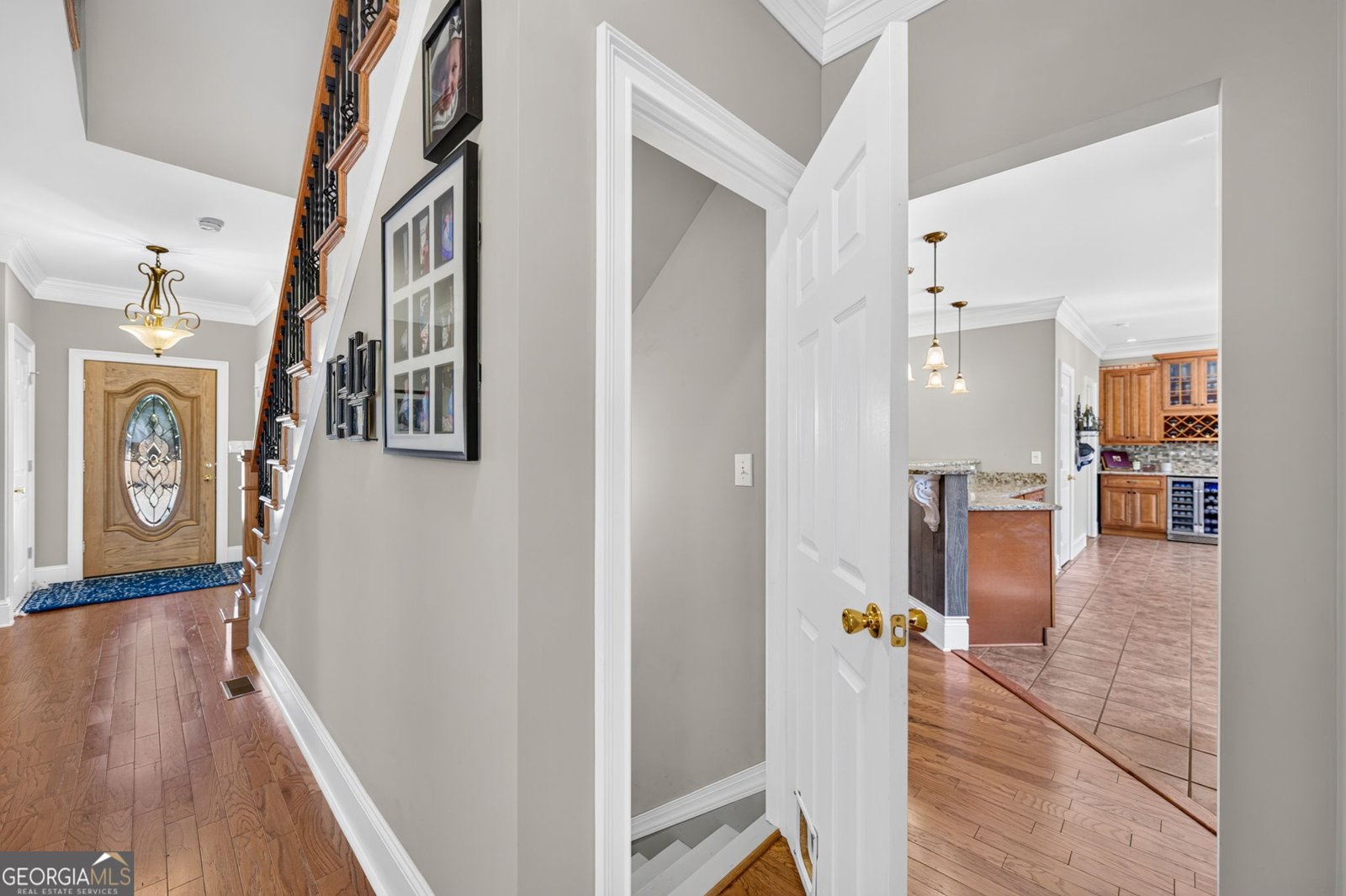 5705 Gordon Road Senoia - Photo 55