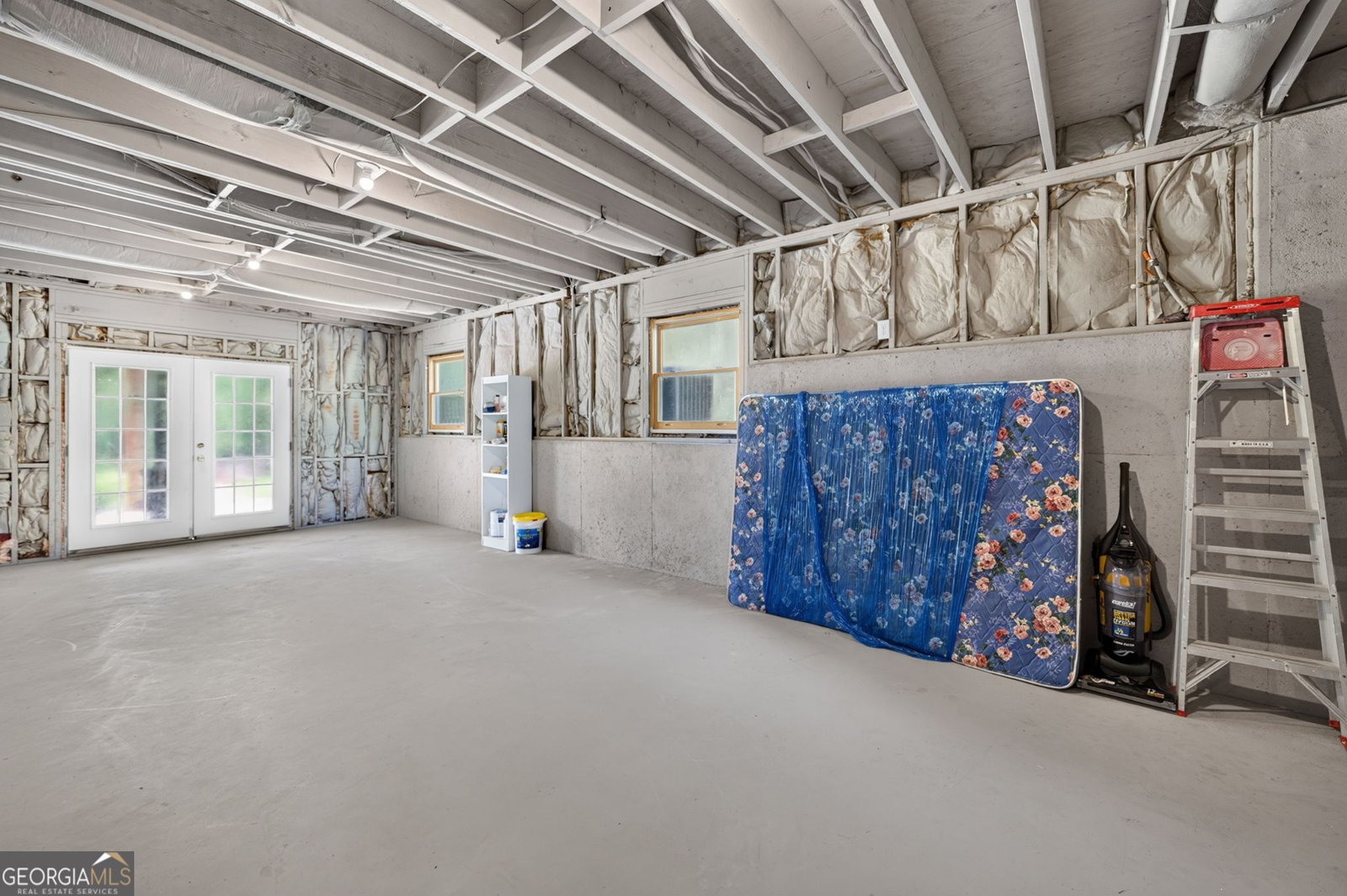 5705 Gordon Road Senoia - Photo 57