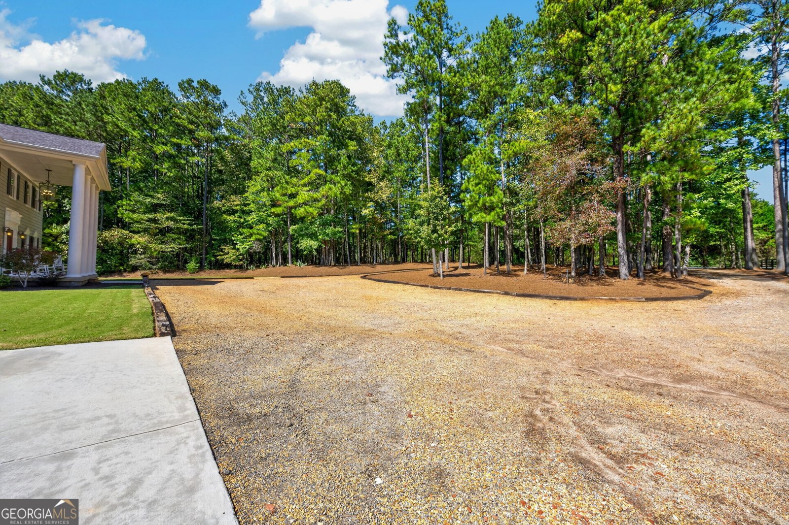 5705 Gordon Road Senoia - Photo 72