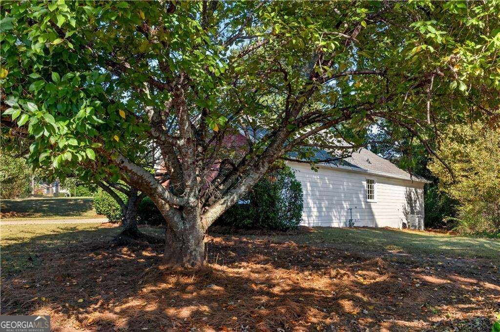 1405 Glenfield Drive Lawrenceville - Photo 10