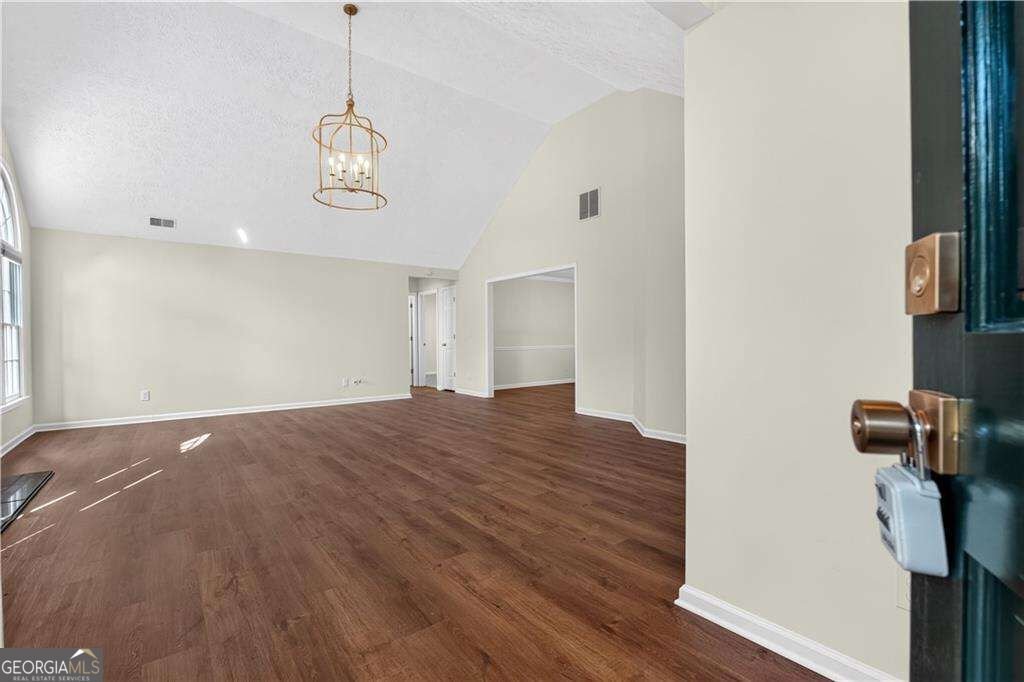 1405 Glenfield Drive Lawrenceville - Photo 13