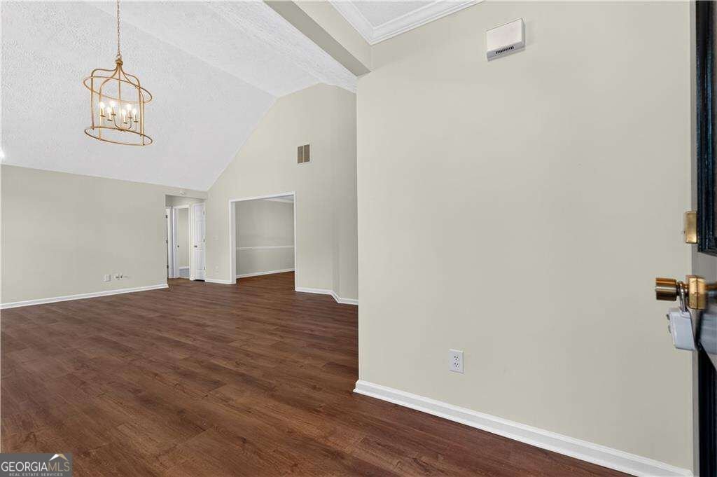 1405 Glenfield Drive Lawrenceville - Photo 14