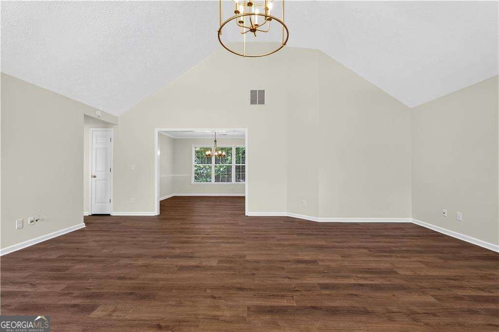 1405 Glenfield Drive Lawrenceville - Photo 15