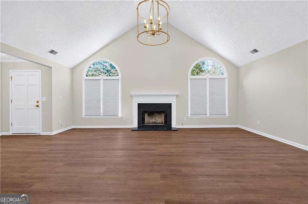 1405 Glenfield Drive Lawrenceville - Photo 17