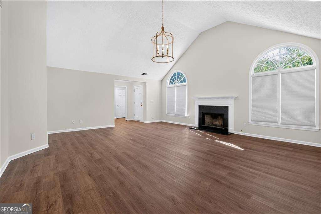 1405 Glenfield Drive Lawrenceville - Photo 18