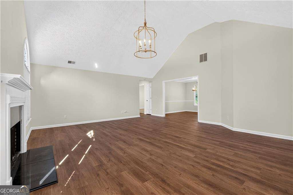 1405 Glenfield Drive Lawrenceville - Photo 19