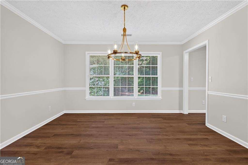 1405 Glenfield Drive Lawrenceville - Photo 20