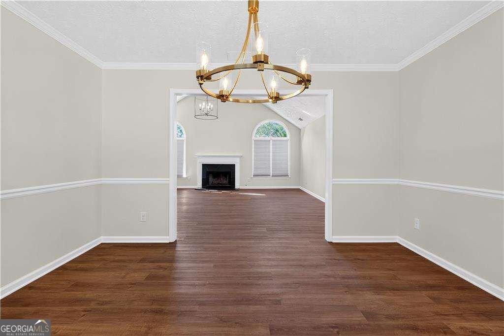 1405 Glenfield Drive Lawrenceville - Photo 21