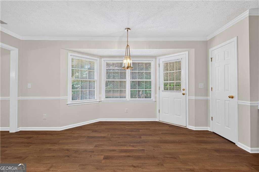 1405 Glenfield Drive Lawrenceville - Photo 22
