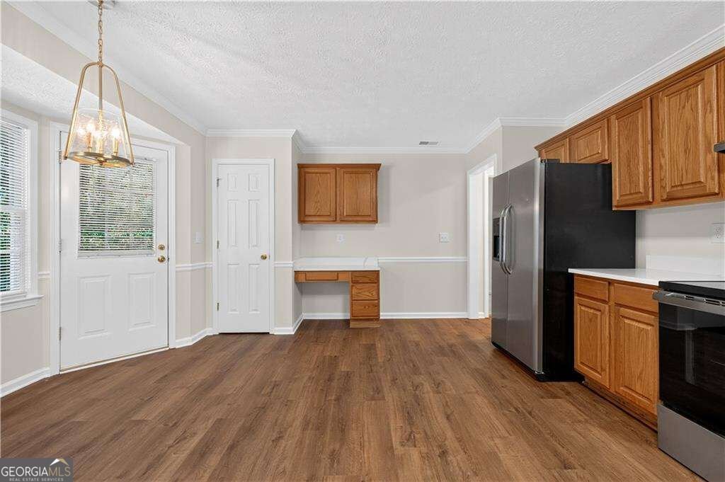 1405 Glenfield Drive Lawrenceville - Photo 26