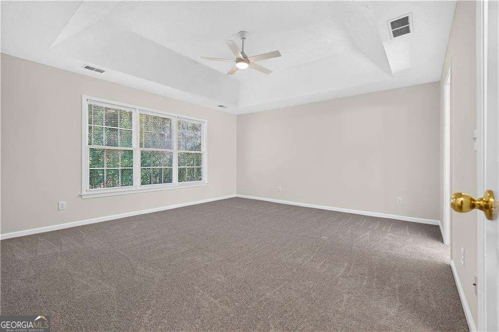 1405 Glenfield Drive Lawrenceville - Photo 27