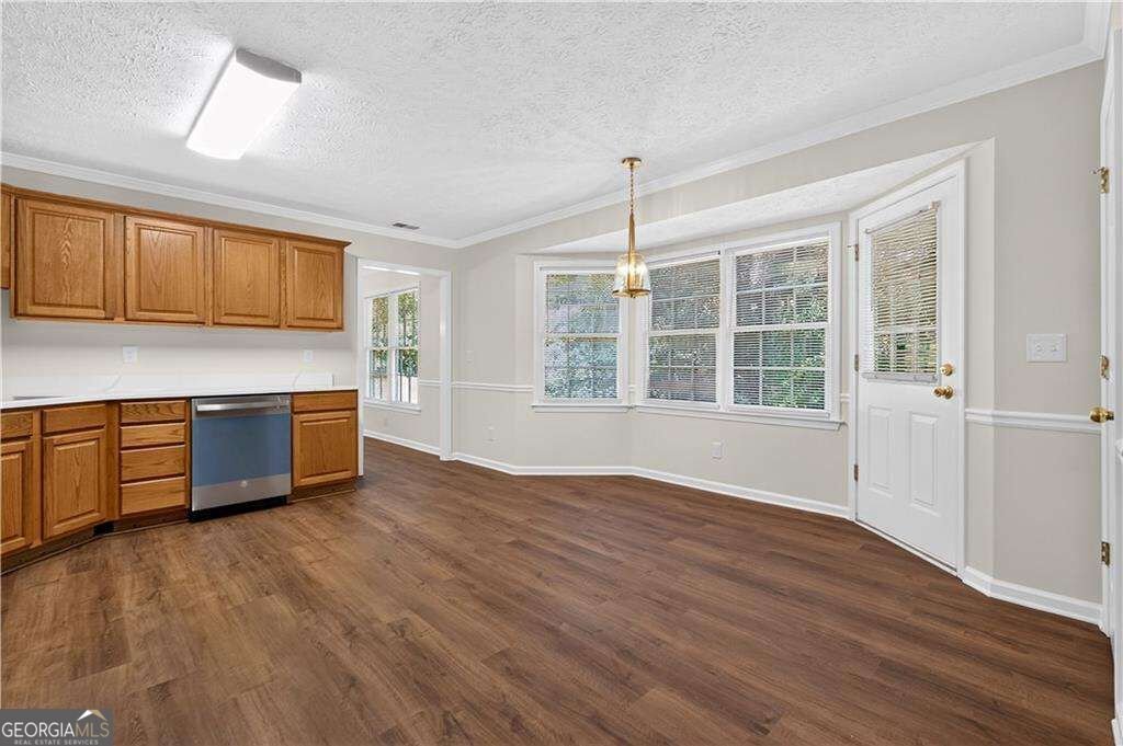 1405 Glenfield Drive Lawrenceville - Photo 28