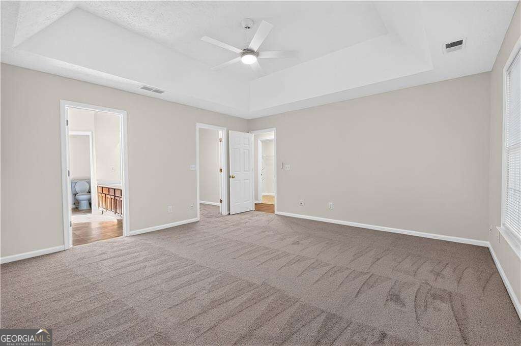1405 Glenfield Drive Lawrenceville - Photo 29