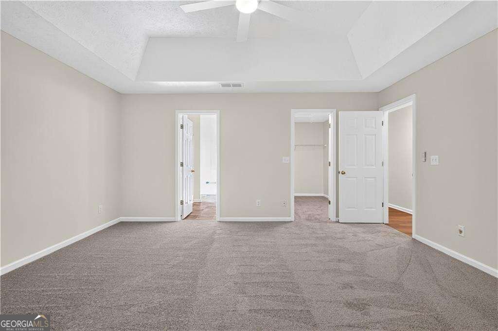 1405 Glenfield Drive Lawrenceville - Photo 30