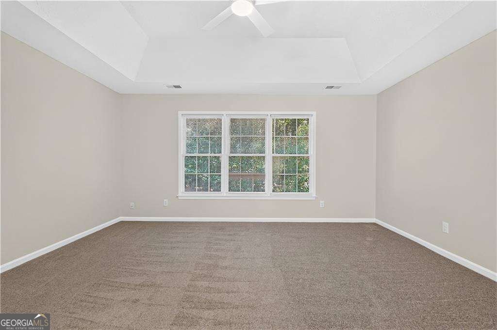 1405 Glenfield Drive Lawrenceville - Photo 31