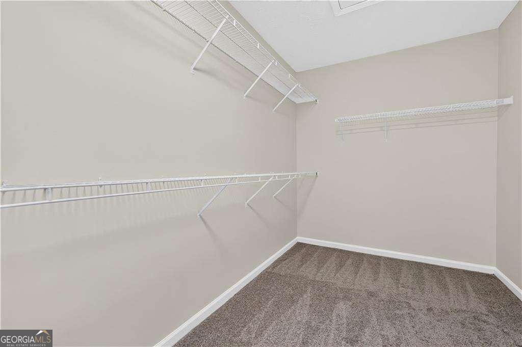 1405 Glenfield Drive Lawrenceville - Photo 32