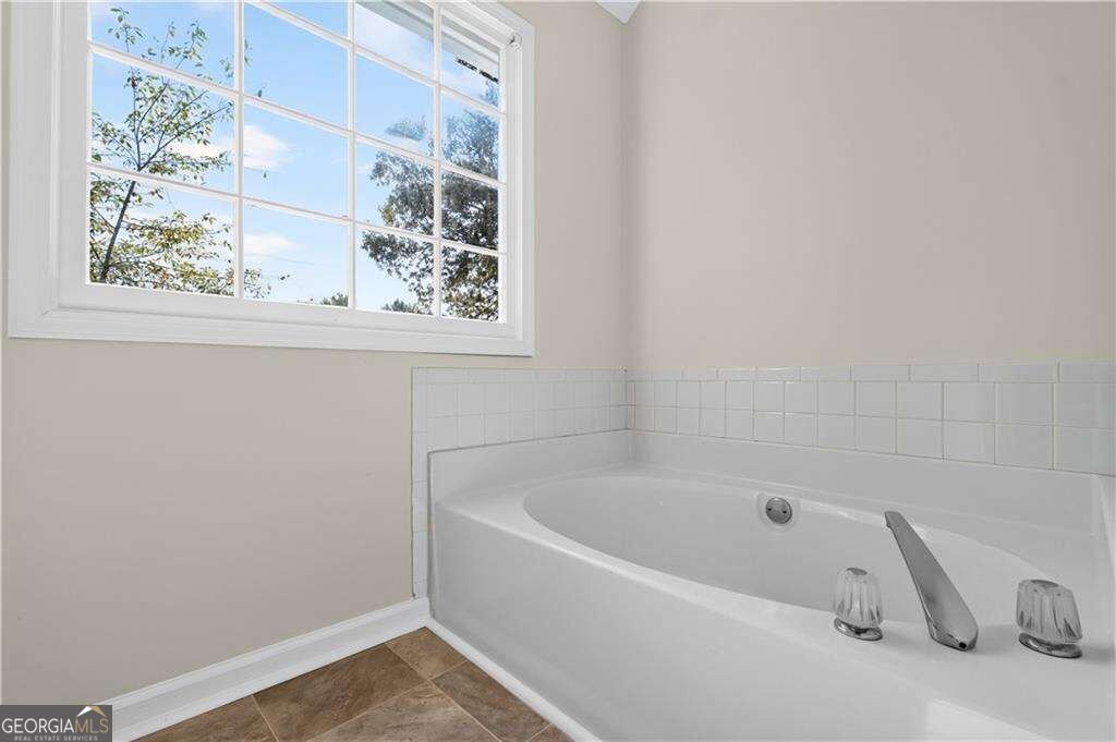 1405 Glenfield Drive Lawrenceville - Photo 33