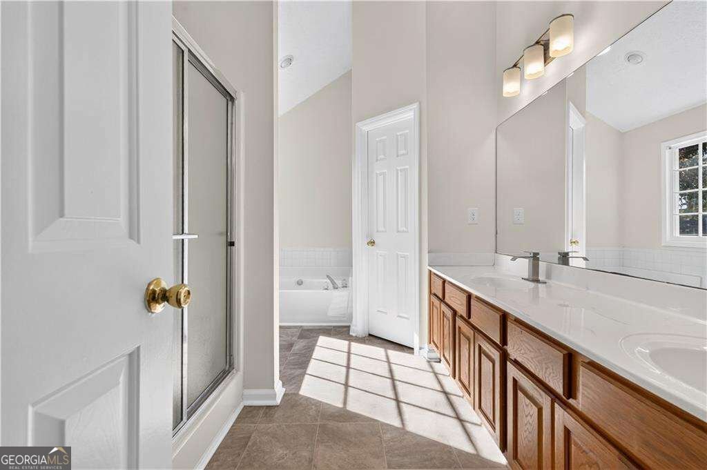1405 Glenfield Drive Lawrenceville - Photo 34