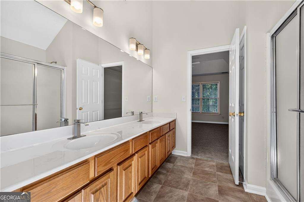 1405 Glenfield Drive Lawrenceville - Photo 35