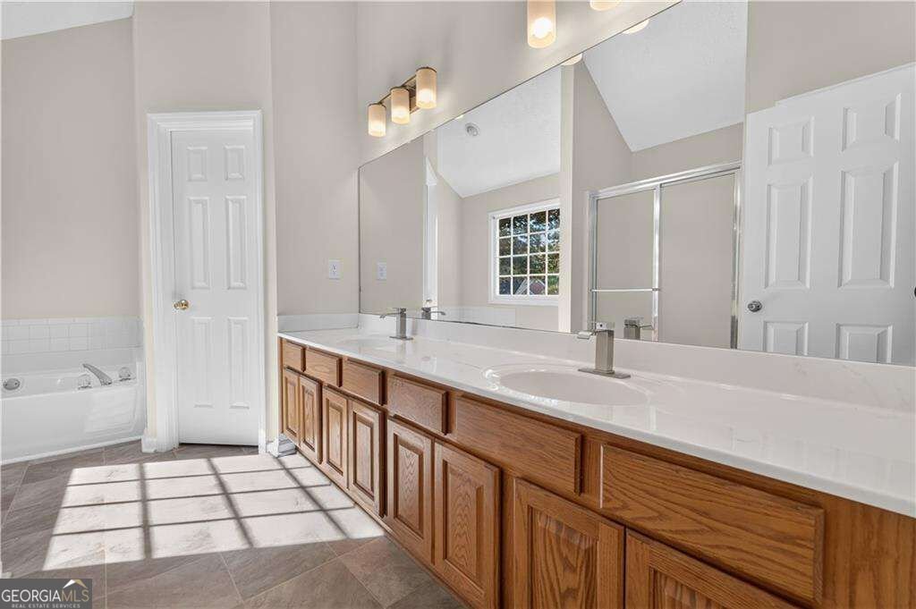 1405 Glenfield Drive Lawrenceville - Photo 36