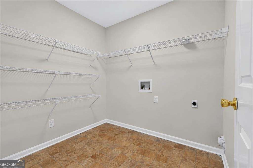 1405 Glenfield Drive Lawrenceville - Photo 37
