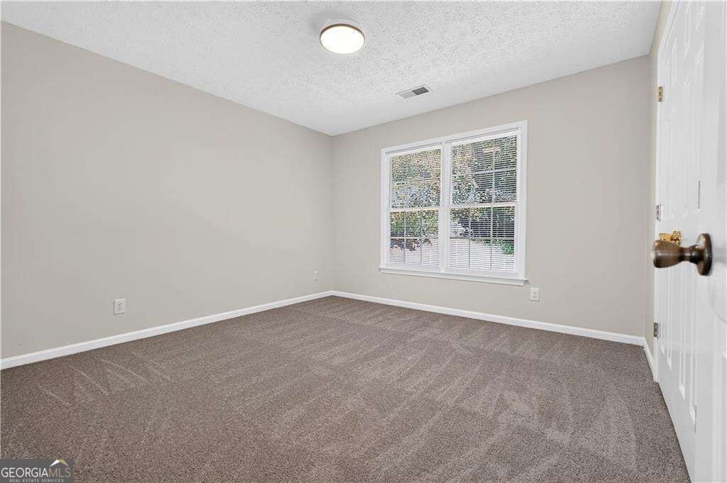 1405 Glenfield Drive Lawrenceville - Photo 38