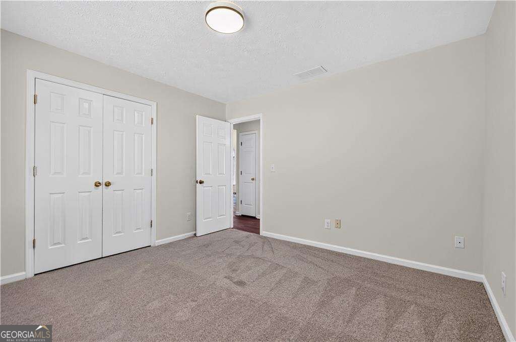 1405 Glenfield Drive Lawrenceville - Photo 39