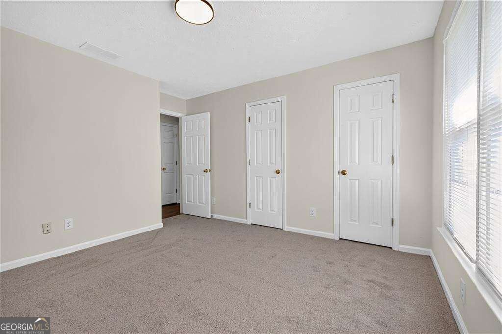 1405 Glenfield Drive Lawrenceville - Photo 40