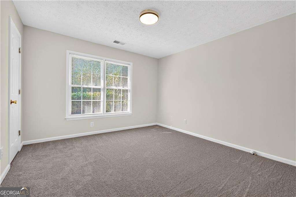 1405 Glenfield Drive Lawrenceville - Photo 41