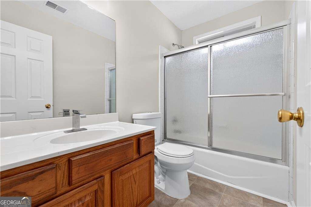 1405 Glenfield Drive Lawrenceville - Photo 42