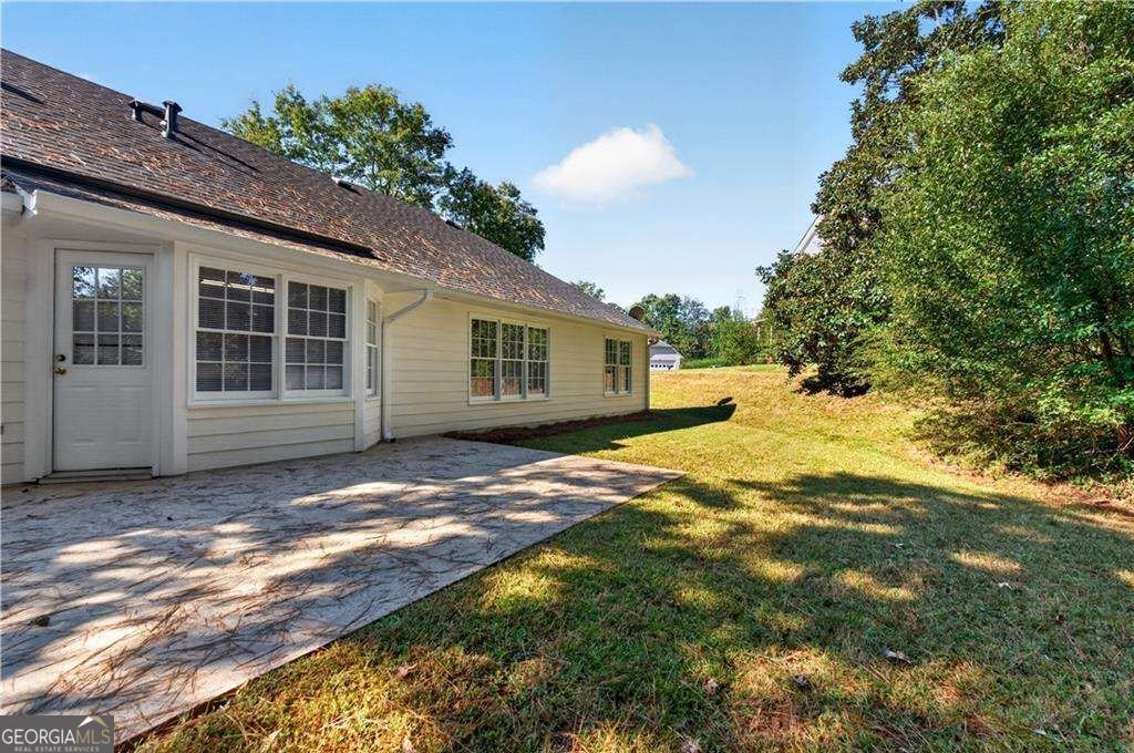 1405 Glenfield Drive Lawrenceville - Photo 44