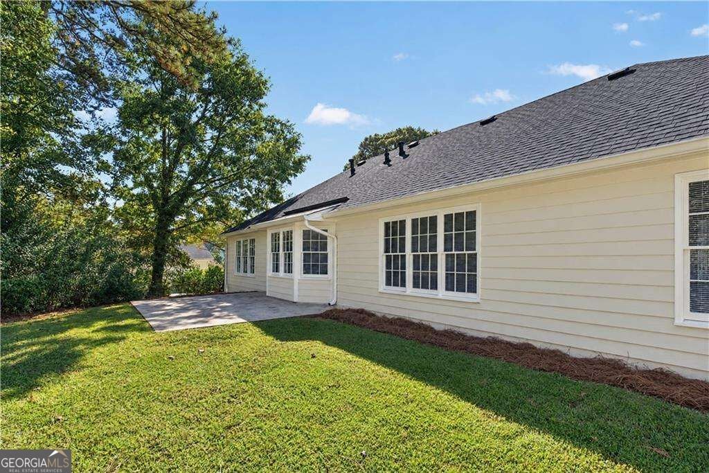 1405 Glenfield Drive Lawrenceville - Photo 48