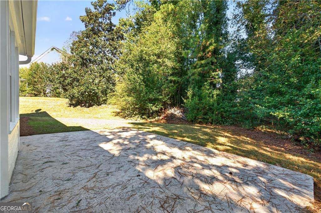 1405 Glenfield Drive Lawrenceville - Photo 49