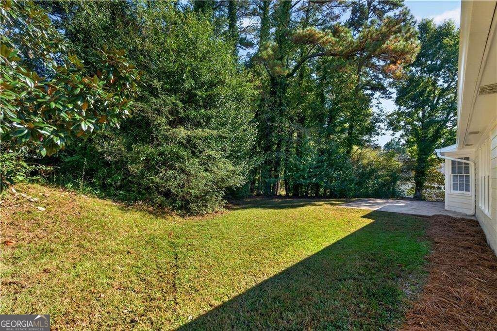 1405 Glenfield Drive Lawrenceville - Photo 50
