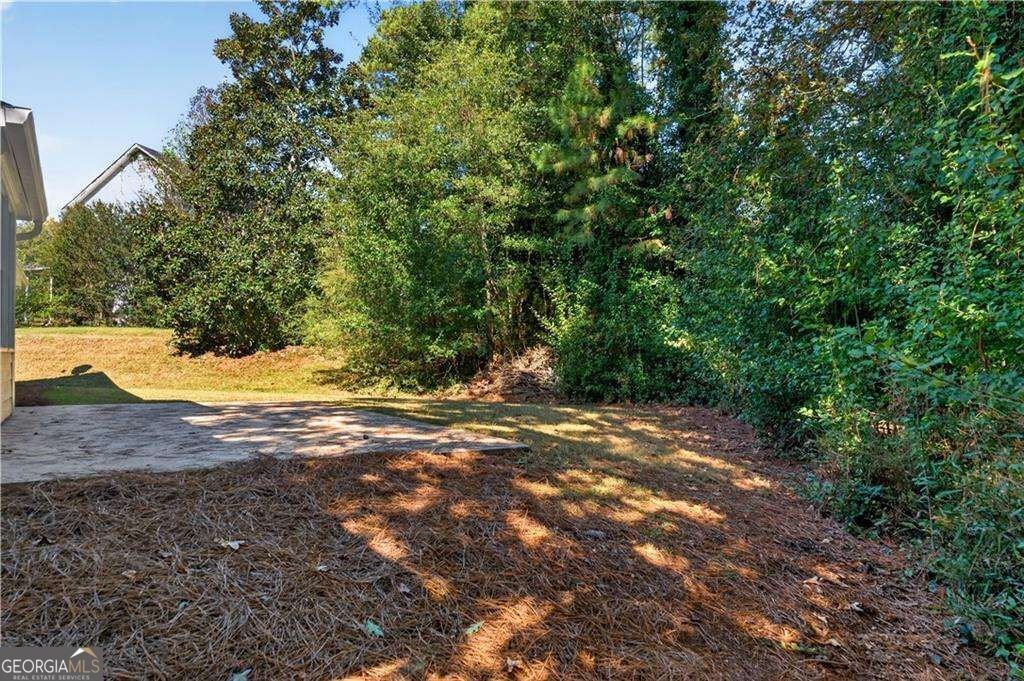 1405 Glenfield Drive Lawrenceville - Photo 52