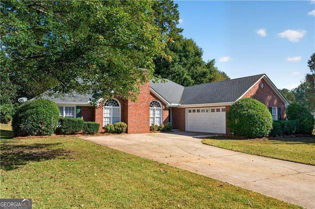 1405 Glenfield Drive Lawrenceville - Photo 7