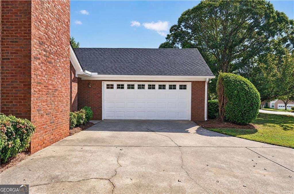 1405 Glenfield Drive Lawrenceville - Photo 8